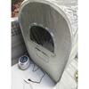 Portable Steam Sauna Set Foldable Full Size Steam Sauna Personal Sauna Tent Household Relaxation & Spa Sweating Sauna Kit
