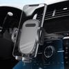 Universal Stand In Car 360 Degree Rotation CD Slot Car Phone Holder Car Phone Mount