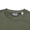 FILA ORIGINALE Sweatshirt Men's F51M539201FKK
