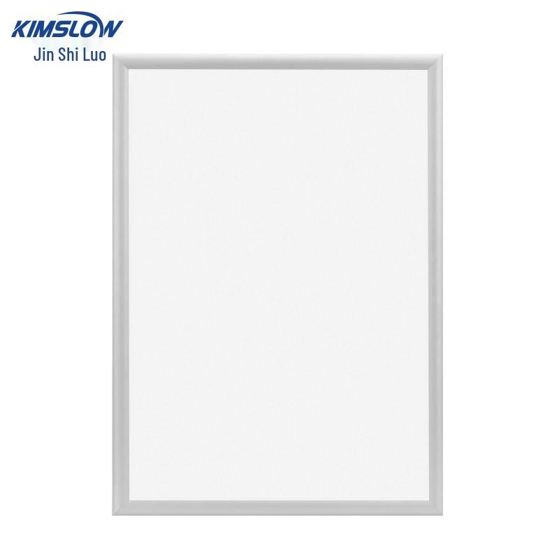 KSL291 Openable Wall-Mounted Display Frame A3