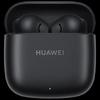 Huawei FreeBuds SE 2 Wireless Earbuds