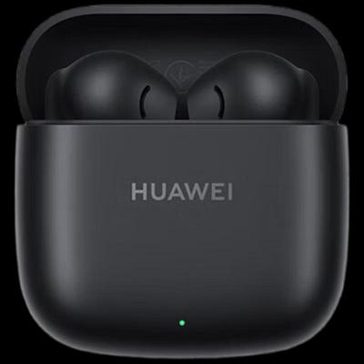 Huawei FreeBuds SE 2 Kablosuz Kulaklık