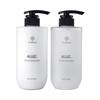 Saponi e gel doccia – Gel doccia