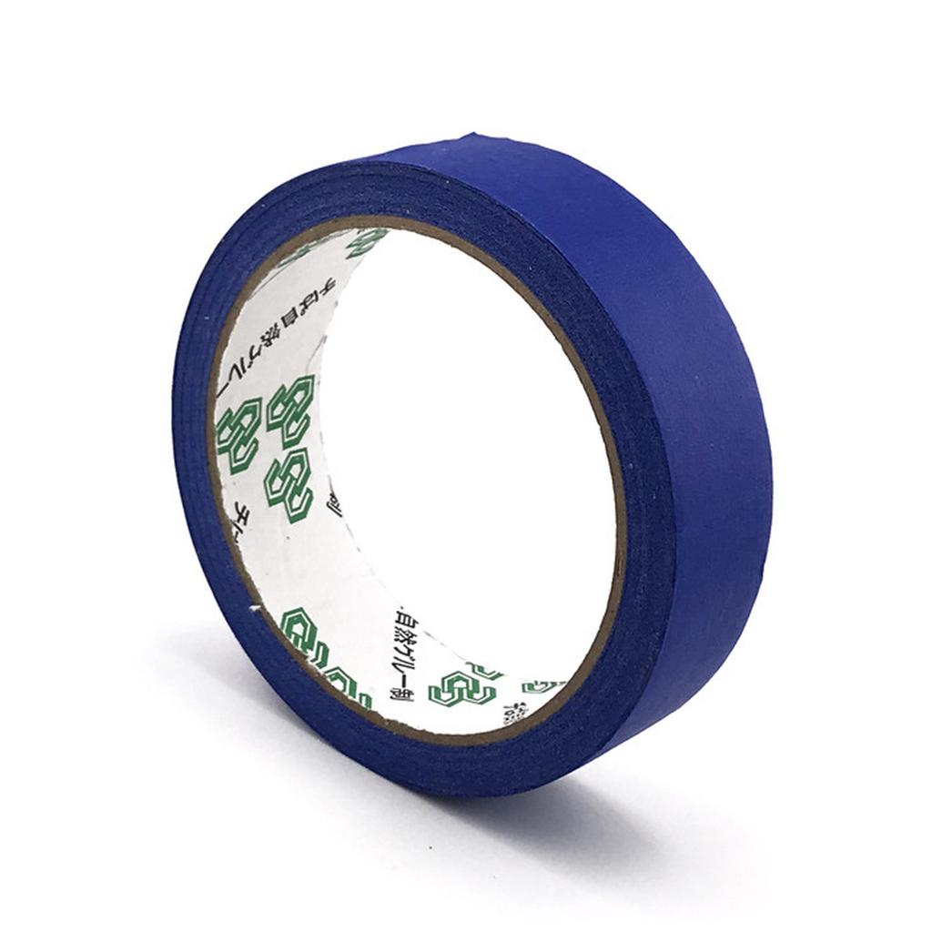 Painter Masking Tape Applicator Dispenser Machine Adhesive Tape With Tape Cutting Tool For And Beautify Crack In Tile