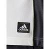 Футболка adidas Football