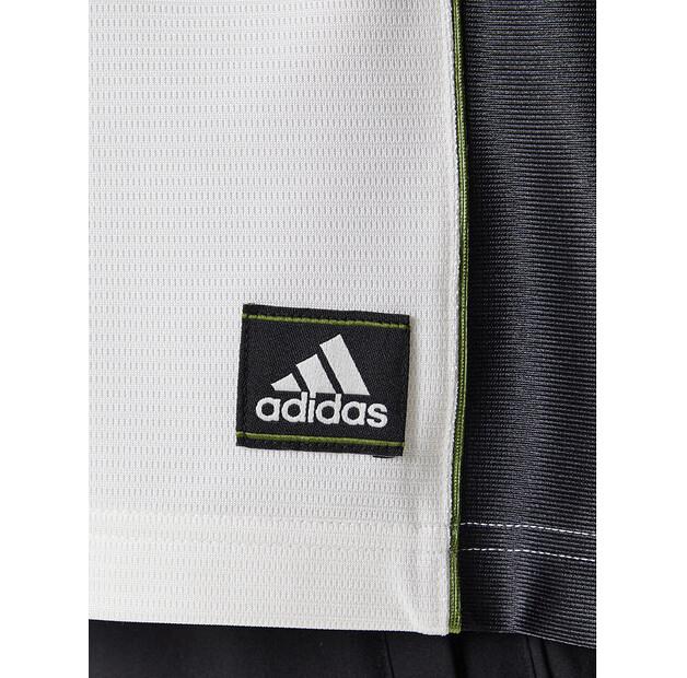 Футболка adidas Football