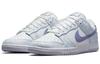 Nike Dunk Low Og 'Purple Pulse' Women's DM9467-500