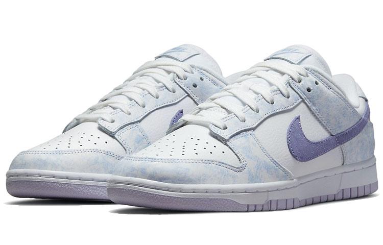 Nike Dunk Low Og 'Purple Pulse' Women's DM9467-500