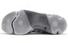 Nike Kd 10 Ep 'Wolf Grey' 897816-007