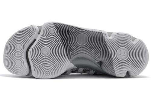 Nike Kd 10 Ep 'Wolf Grey' 897816-007