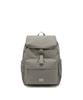 Snowpeak Apparel Cample Backpack 15L (S26Zucbp11) Vintage Gray