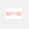 Christmas Tattoo Sticker Waterproof Women'S Long-Lasting Christmas Makeup Face Sticker Blush Tattoo Sticker