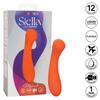 STELLA G-WAND ORANGE