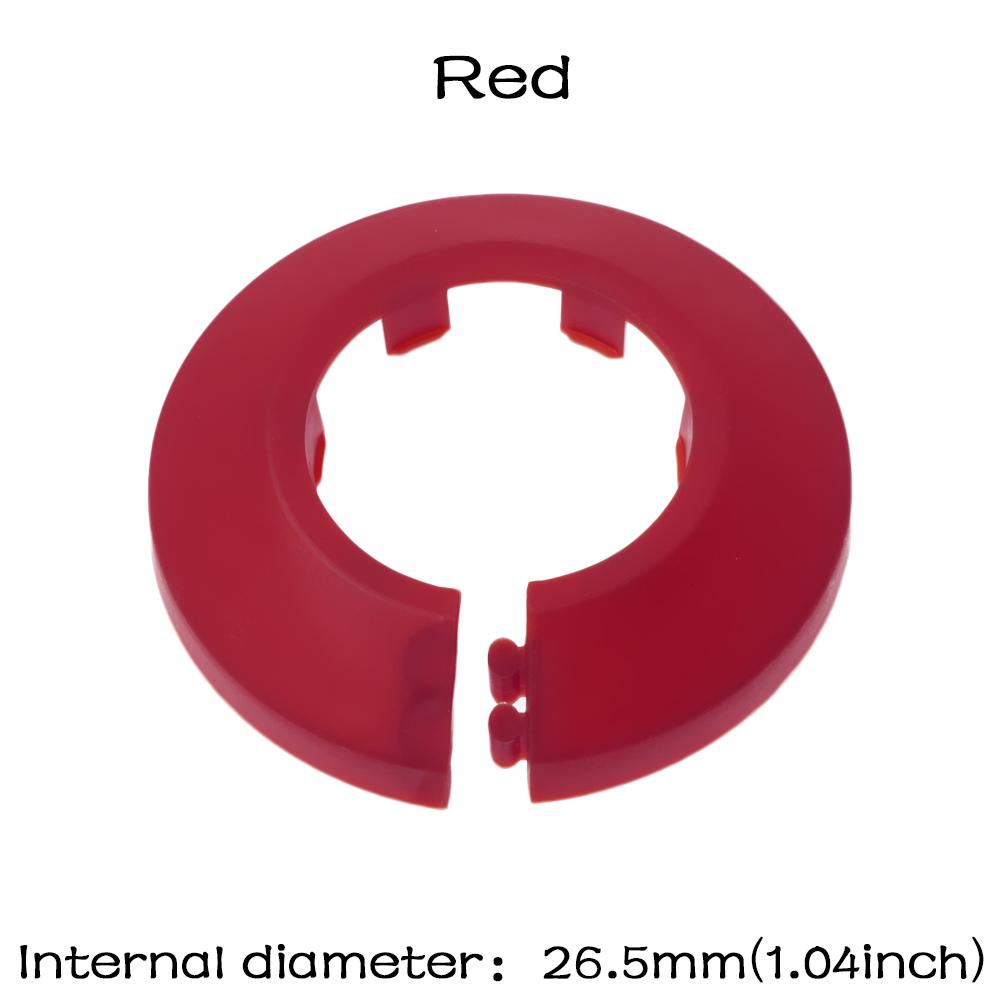

Хомут для трубы Крышка для водопроводной трубы Декоративный угловой клапан Крышки для радиаторных труб Труба Plumb-Pak для настенных воздуховодов Аксессуары для кранов