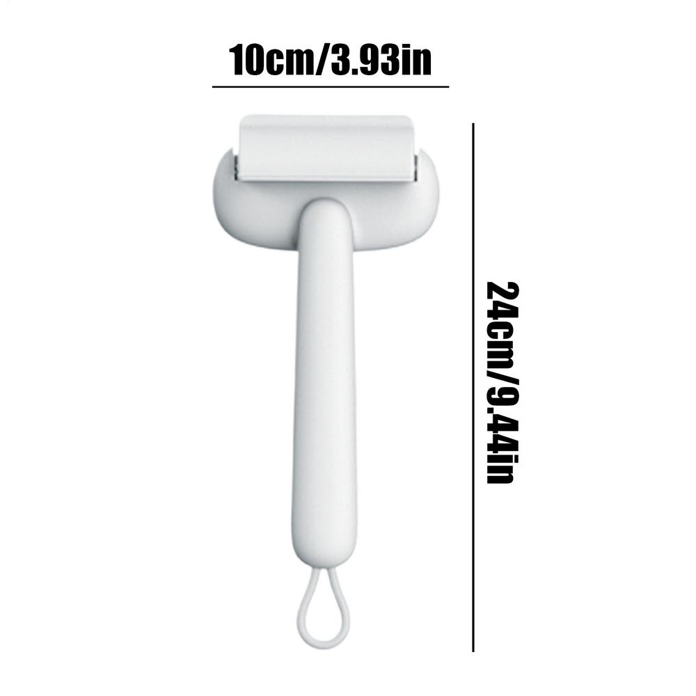 

Расческа для удаления колтунов для собак, Щетка для удаления шерсти, Расческа для удаления колтунов, Инструмент для груминга, Удаление колтунов, Распутыватель для спутанной шерсти, Для собак и кошек серый