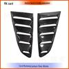 Accesorii de exterior – Baghete decorative