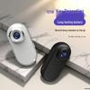 Thumb Vlog Pet & Kids Camera with OTG Photo Transfer