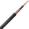 Kabel Instrumentalny Reds Music Gc0250 C 2 X Jack 6,3Mm 5M