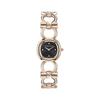DOUBLE GANCINI JEWEL Watch (SFZA00324)
