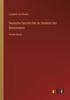 Książka Deutsche Geschichte Im Zeitalter Der Reformation : Vierter Band