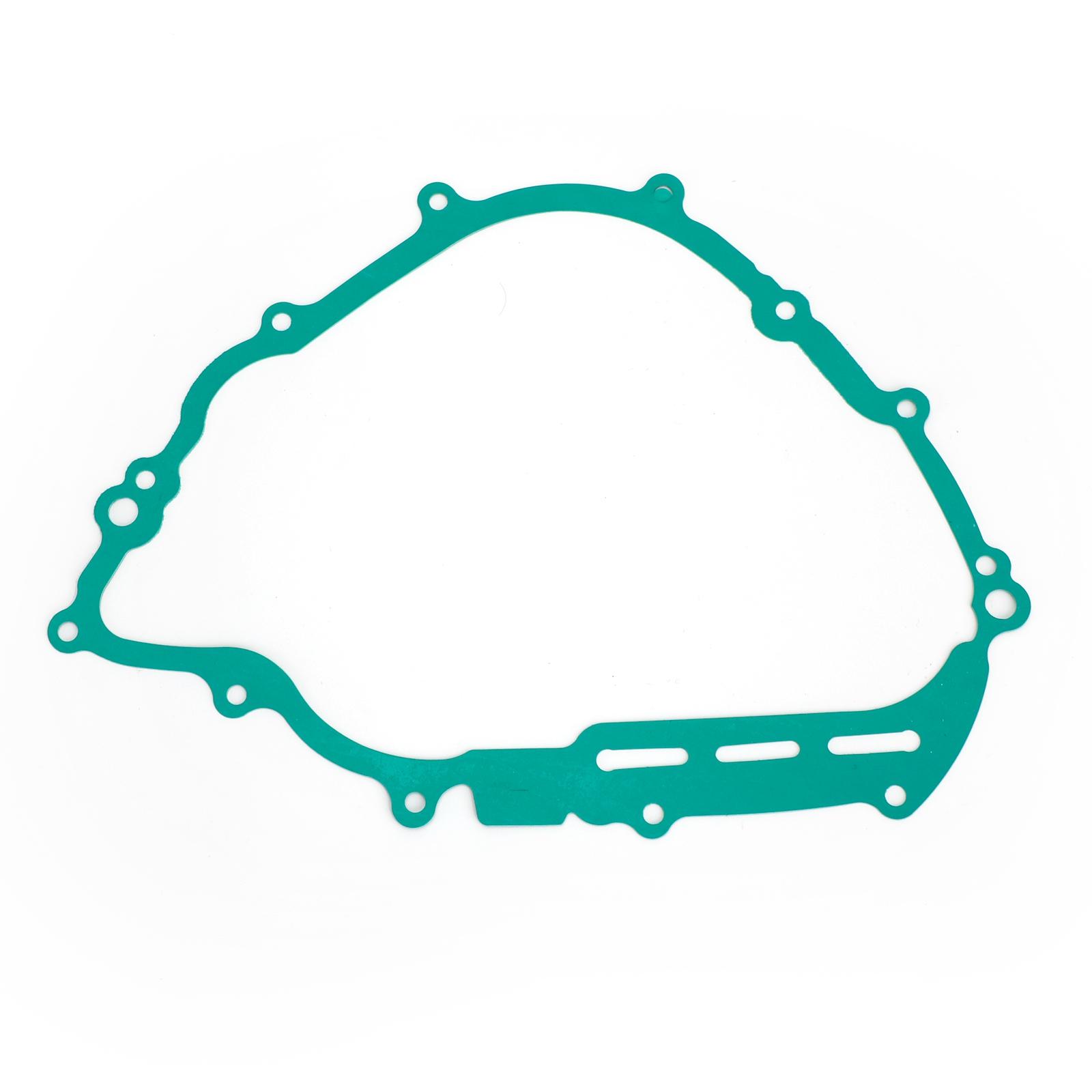 

Left Engine Stator Cover Gasket For Yamaha Grizzly 550 700 YFM550 YFM700 07-15