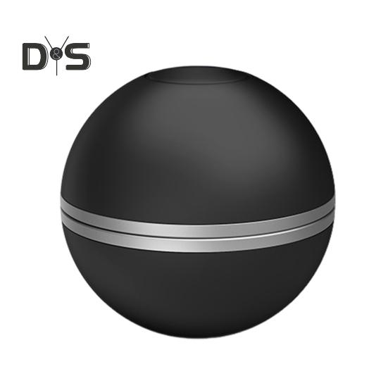 

Портативная подставка для ноутбука, охлаждающая подставка, компактный дизайн, легко носить с собой, регулируемый нескользящий кронштейн для ноутбука, вентилируемый держатель чёрный