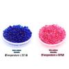 Yubao Color-Changing Silica Gel Desiccant