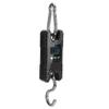 Electronic Scale   Portable LED Digital Hanging Crane Scale Weighing Equipment