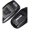 Sakwa Wildman Hardpouch Bike Mount Xs Black
