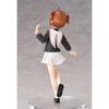 POP UP PARADE Cardcaptor Sakura Clow Card Arc Kinomoto Sakura Non-Scale Painted PVC Figure