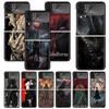 Telefoonhoesjes – Smartphonebumpers