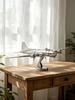 B-17 + Handmade Gifts