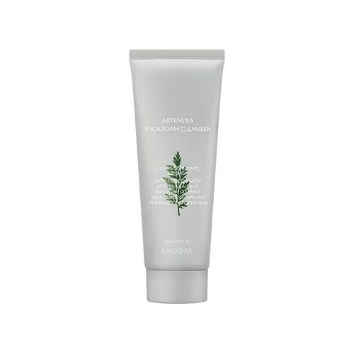 [MISHA]NEU Artemisia Pack Schaumreiniger 150ml