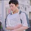 Korean Hello Kitty Style Embroidered Tablet & Laptop Storage Bag