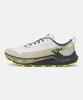 DESCENTE Somat Light Green Yellow [SR113RRN23_LGY0]
