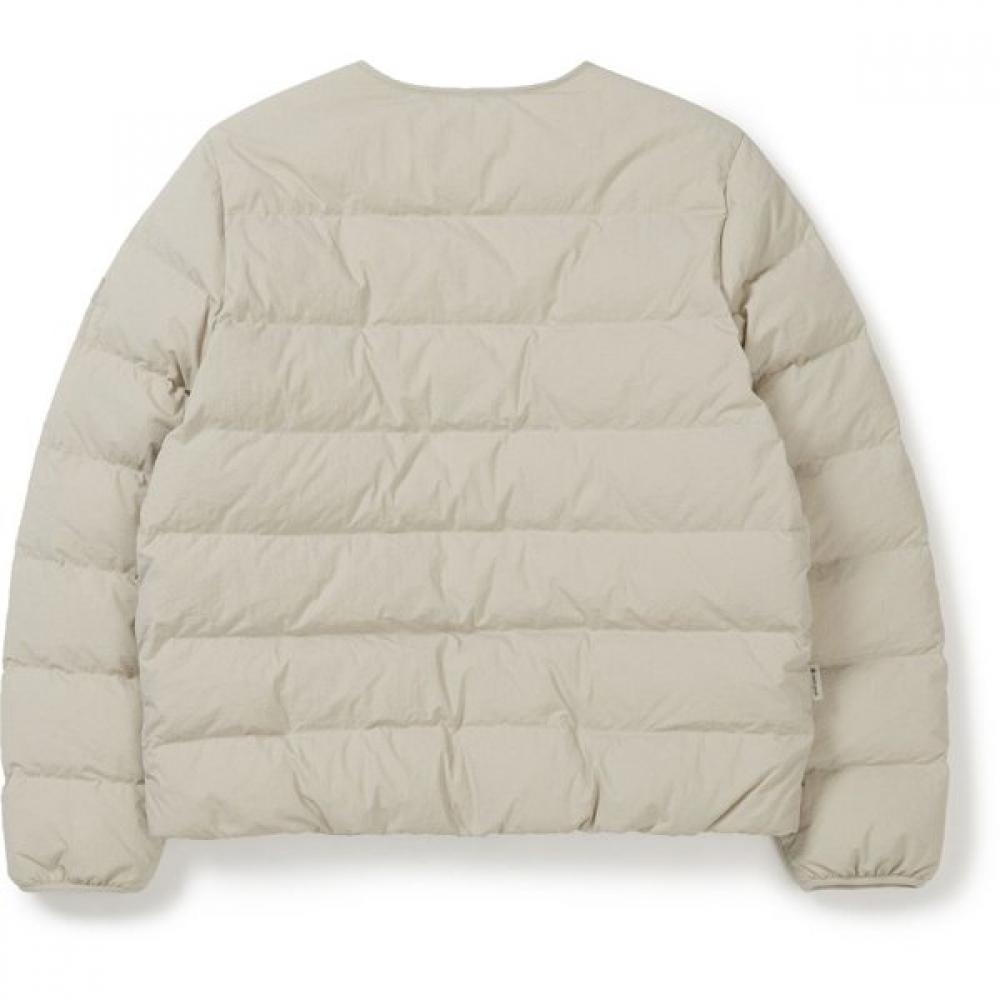 SnoW Peak LanD W S LW D Jk L Lb gS S25WWgDj6104024