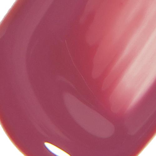 Laka Fruity Glam Tint 4.5g 49 shades (single item/promotional)