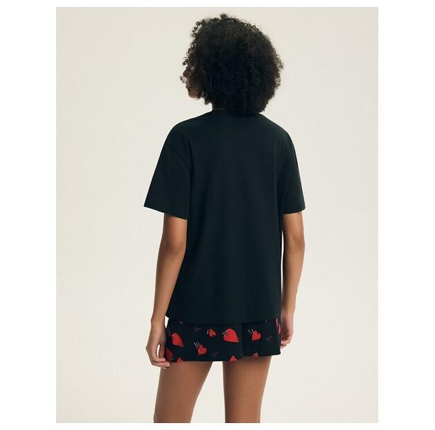 Henderson Pajamas 44497