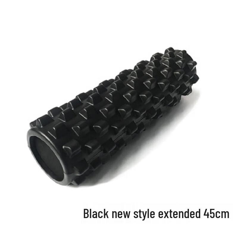 

Canchi Yoga Foam Roller