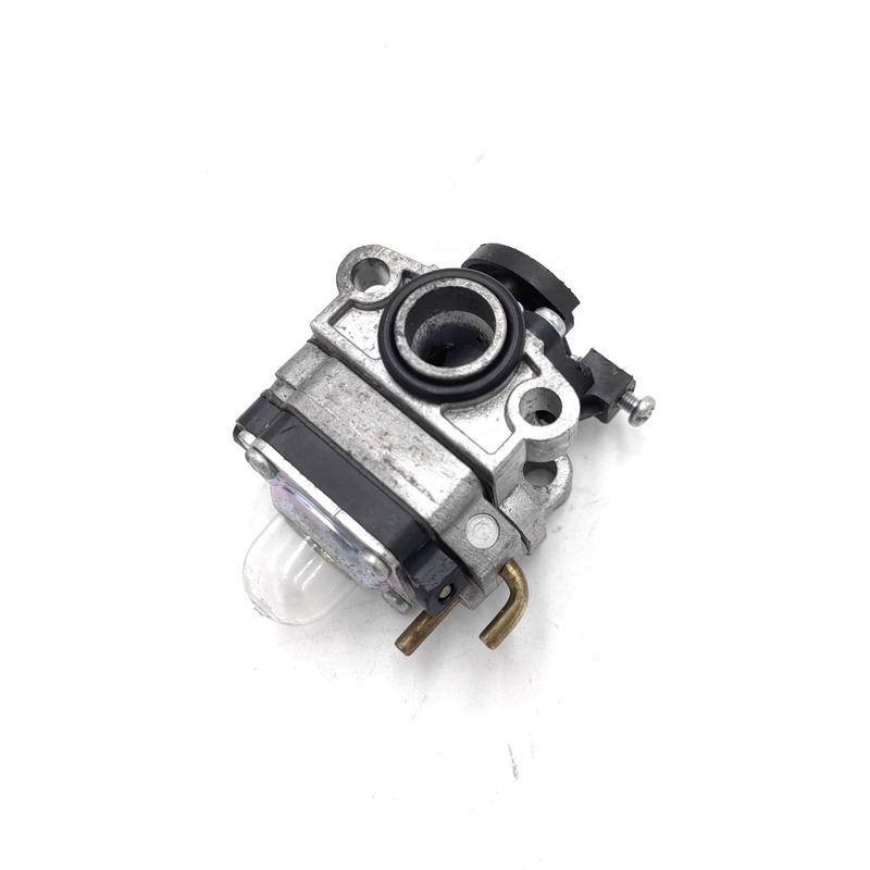 WALBRO CARBURETOR WYL-242 WYL-242-1