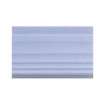 Pierre à affûter PROXXON pour lames 28578 N°