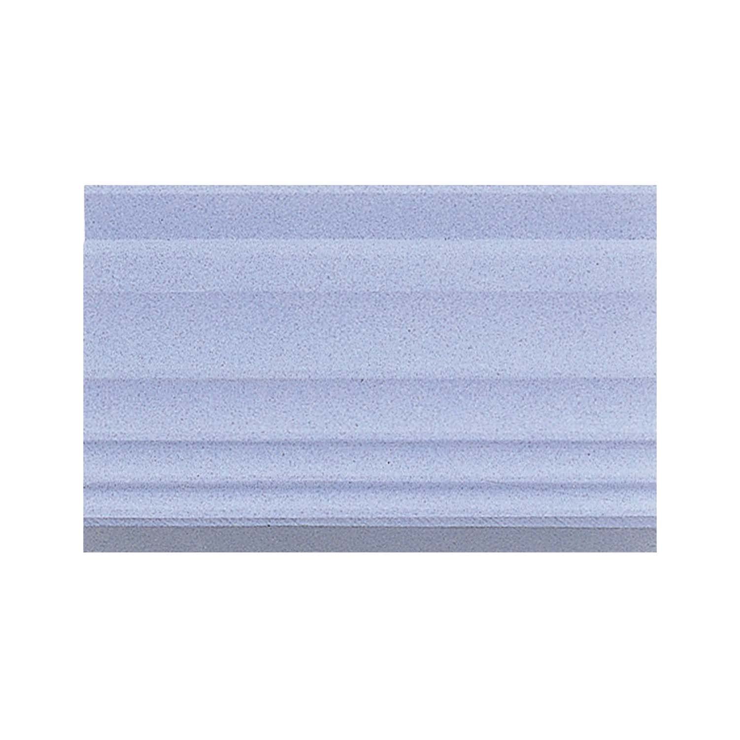 

PROXXON Knife Sharpening Stone 28578 No.
