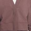 Nike Sportswear Club Jacket Women's IF5456-502