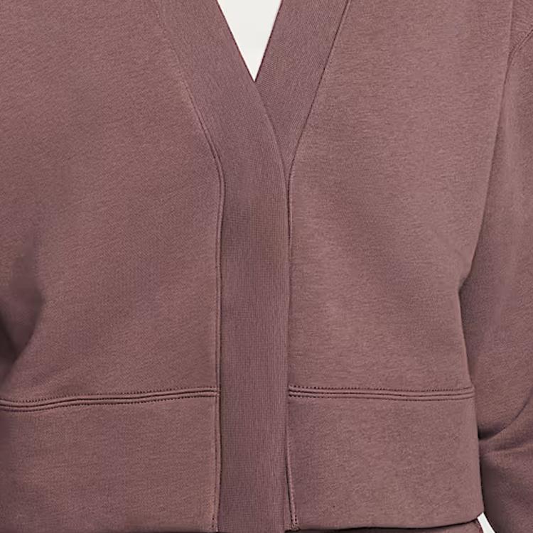 Nike Sportswear Club Jacket Women's IF5456-502