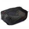 Ultraleichter Netz-Packwürfel Klein Schwarz []PeakDesign BUMP-BK-S-1