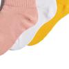 Socks Adidas Originals Socks 3 Pack Children Aged 3 7 Years Old