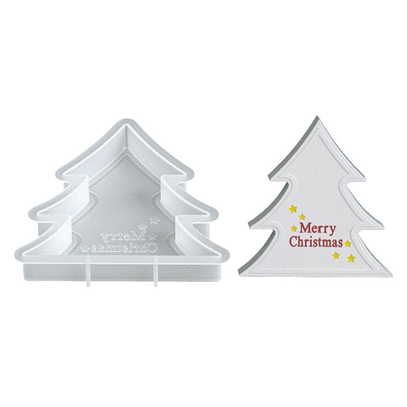 

Flexible Reusable Silicone Ornament Mold Crafting Moulds for Handmade Candle Soaps Ice Sculptures and Creative Gifts