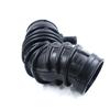 Toyota Camry Rubber Air Hose 17881-0H120/17880-0H120