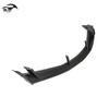 Carbon Fiber Rear Spoiler for 2020-21 Chevrolet Corvette C8