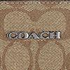 Body Bag CO910 QBKHA [Coach] Men's [Product]